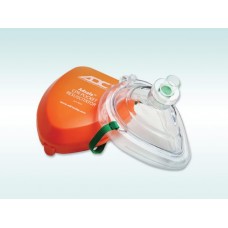 Pocket Masks CPR Resuscitator
